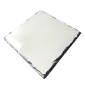 Sublimation Express | 20x20cm White Stone Photo Display