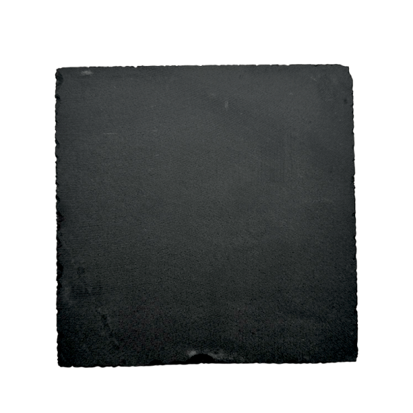 Sublimation Express | 20x20cm White Stone Photo Display Sublimation Express | 20x20cm White Stone Photo Display