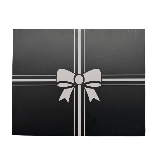 Sublimation Express | 20x20cm White Stone Photo Display Sublimation Express | 20x20cm White Stone Photo Display