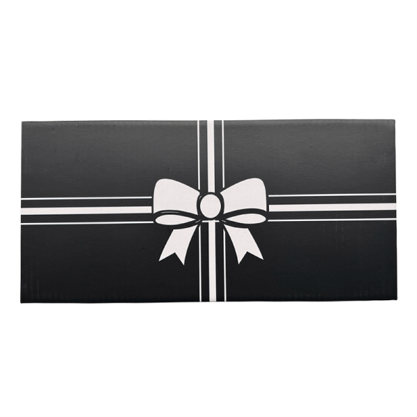 Sublimation Express | 12x22cm White Stone Photo Display Sublimation Express | 12x22cm White Stone Photo Display