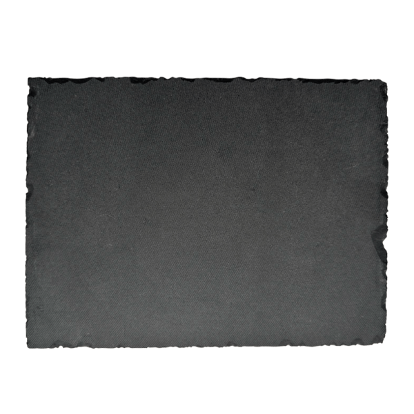 Sublimation Express | 15x20cm White Stone Photo Display Sublimation Express | 15x20cm White Stone Photo Display