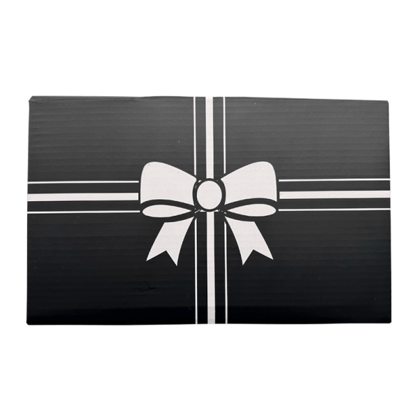 Sublimation Express | 15x20cm White Stone Photo Display Sublimation Express | 15x20cm White Stone Photo Display