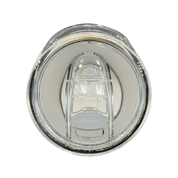 Engraving White Stainless Steel Skinny Tumbler Engraving White Stainless Steel Skinny Tumbler